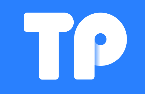 解决TP钱包网络问题的实用技巧